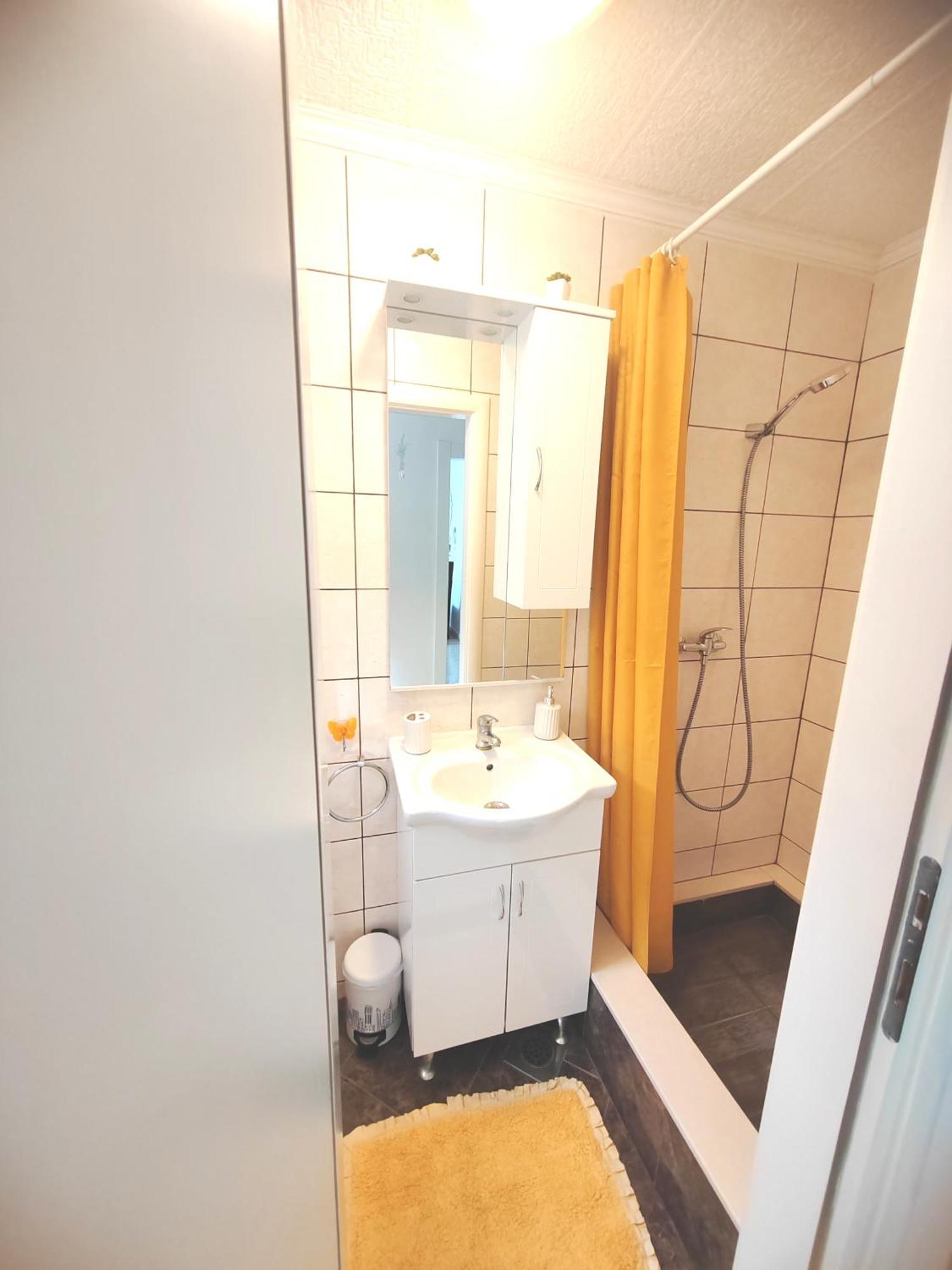 Apartment Kesovija Дубровник Екстериор снимка