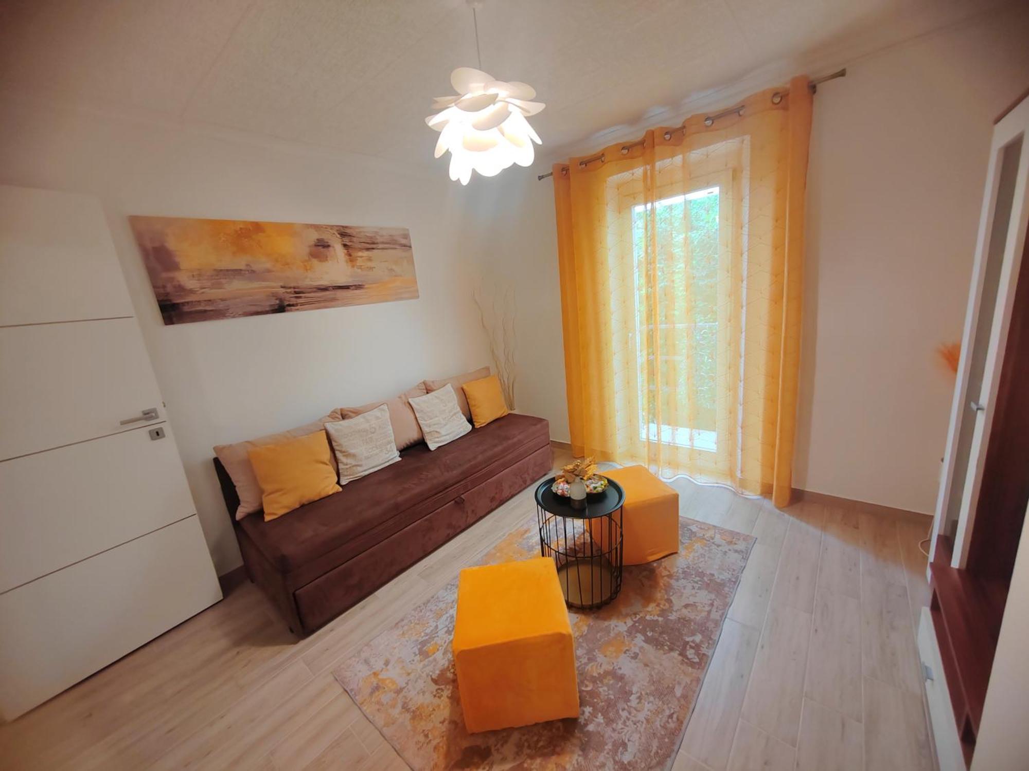 Apartment Kesovija Дубровник Екстериор снимка